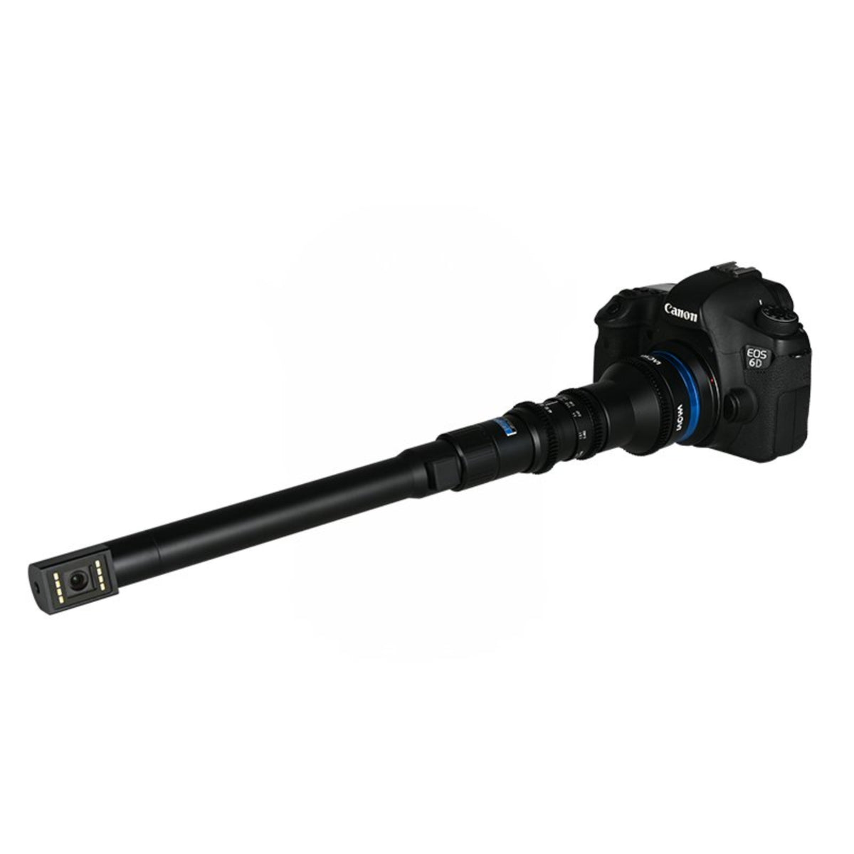 Laowa 24mm T14 2X PeriProbe