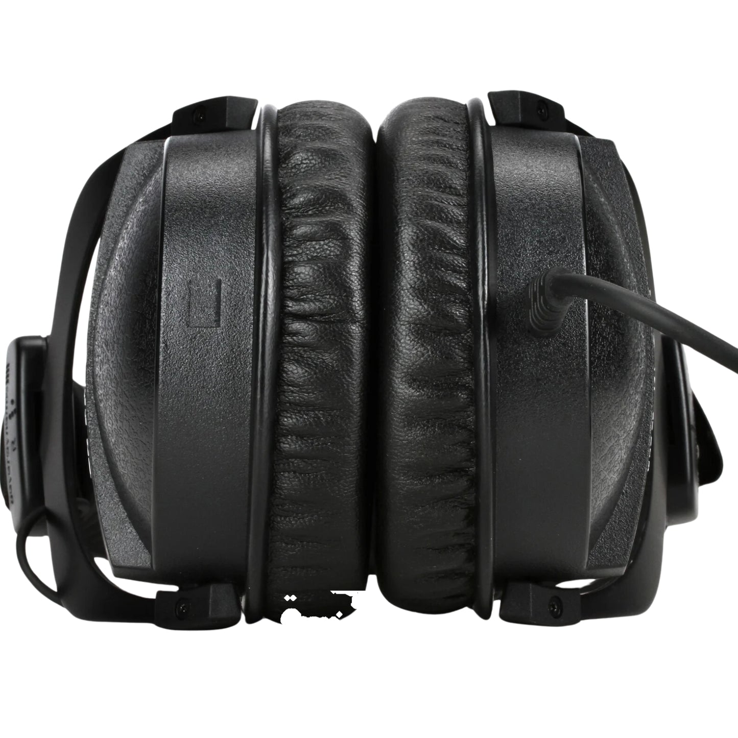 Beyerdynamic DT 770 M 80 Ohm Headphones Gray - MyMobile