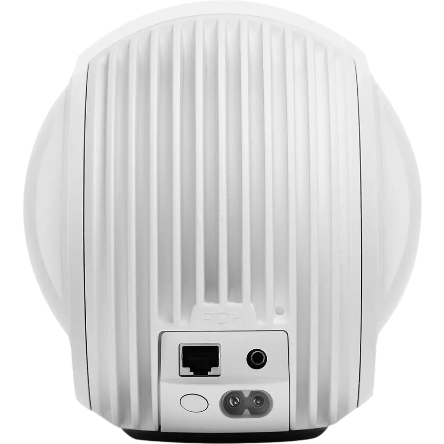 Devialet Phantom II 98 dB speaker Iconic White
