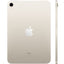 Apple iPad Mini 2021 Wifi (7R3) - MyMobile