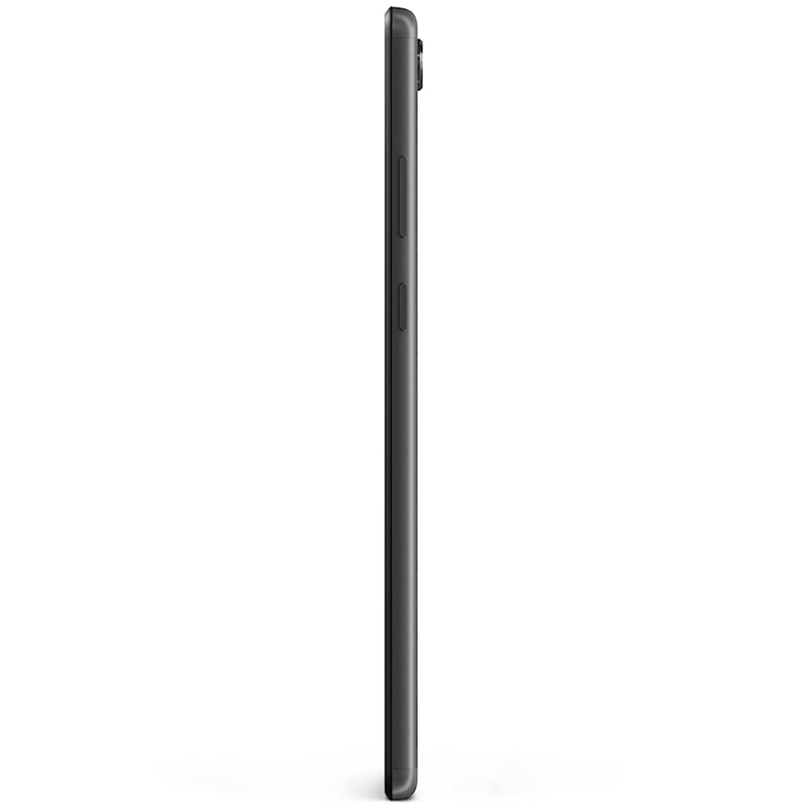Lenovo Smart Tab8 TB-8505XS LTE 2G 16GB Black - MyMobile