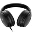 Bose QuietComfort Wireless Headphones Black