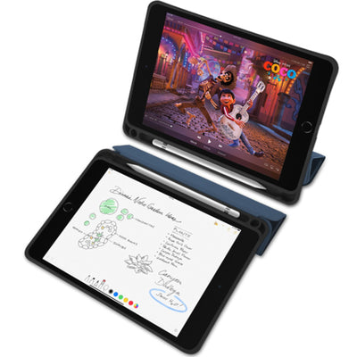Dux Ducis Domo Series Apple iPad Mini 5 / iPad Mini 4