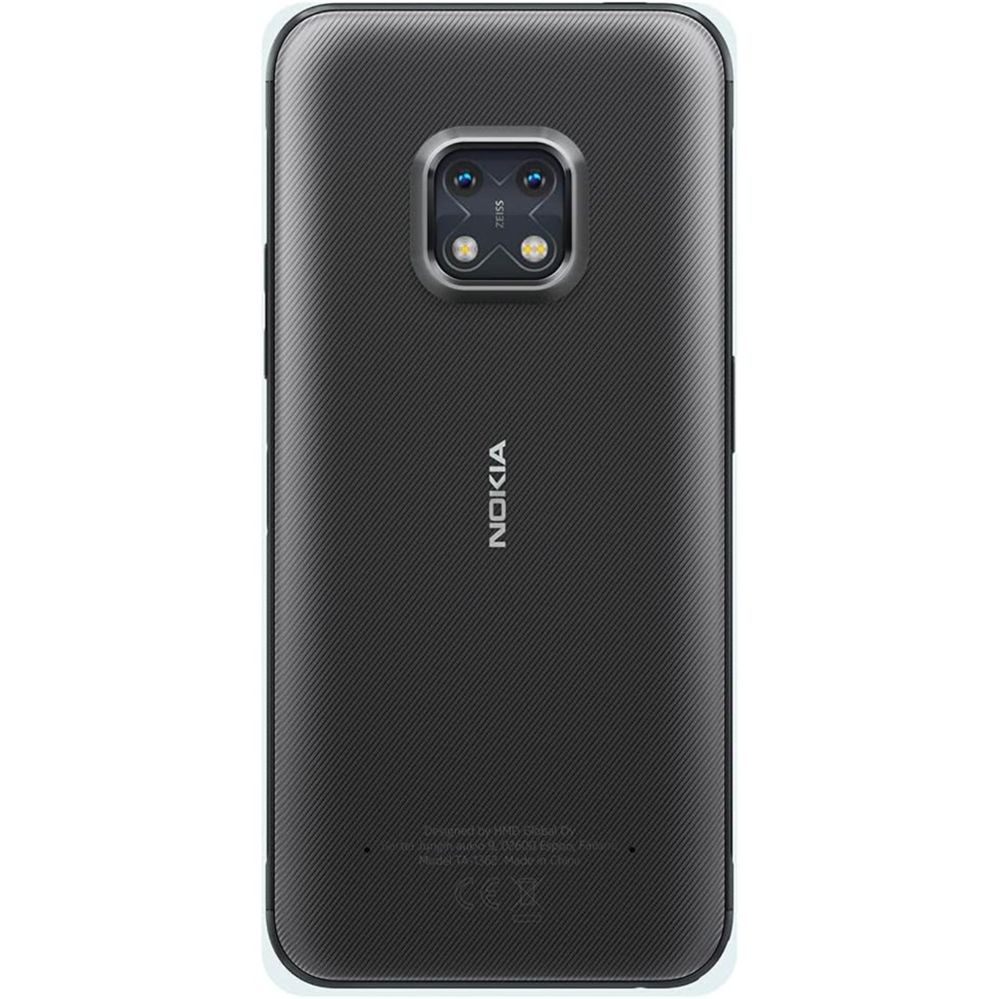 Nokia XR20 5G Dual Nano sim TA-1362 (6GB ram) - MyMobile
