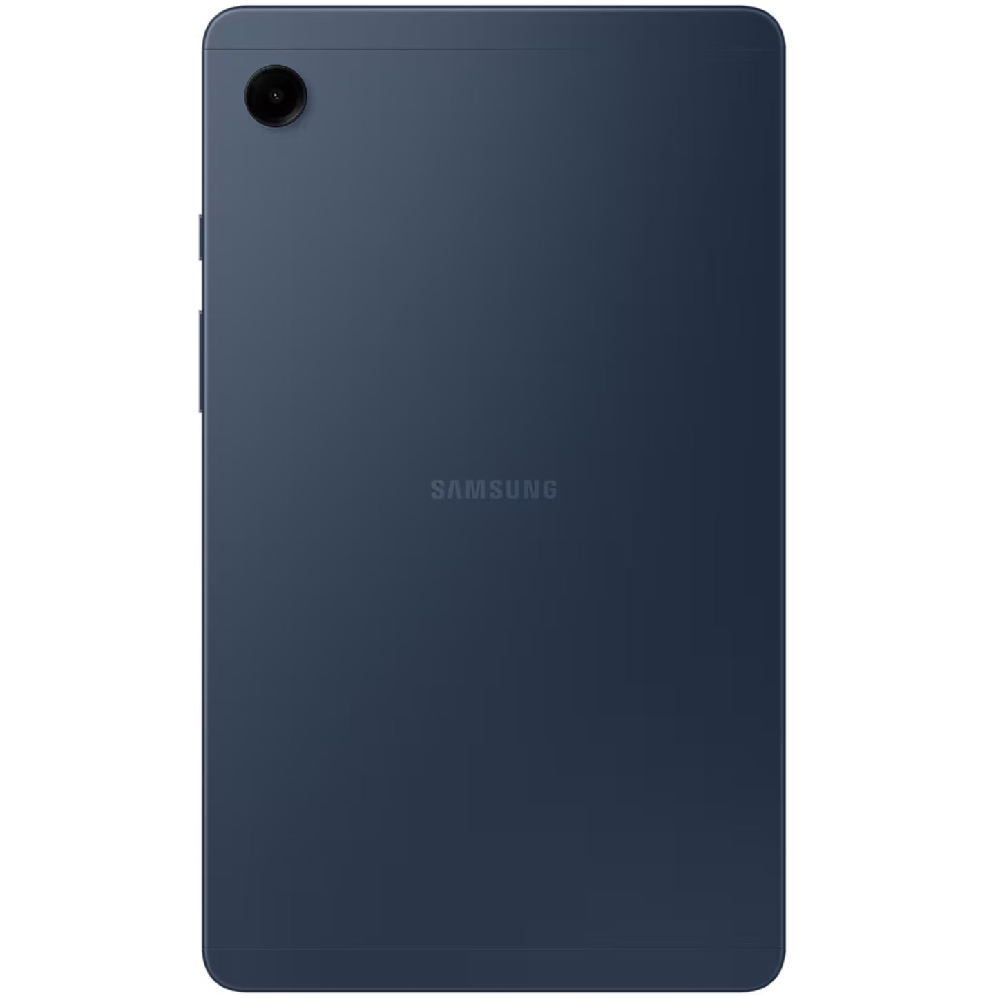 Samsung Galaxy Tab A9 8.7 X110 WIFI 64GB (4GB ram)