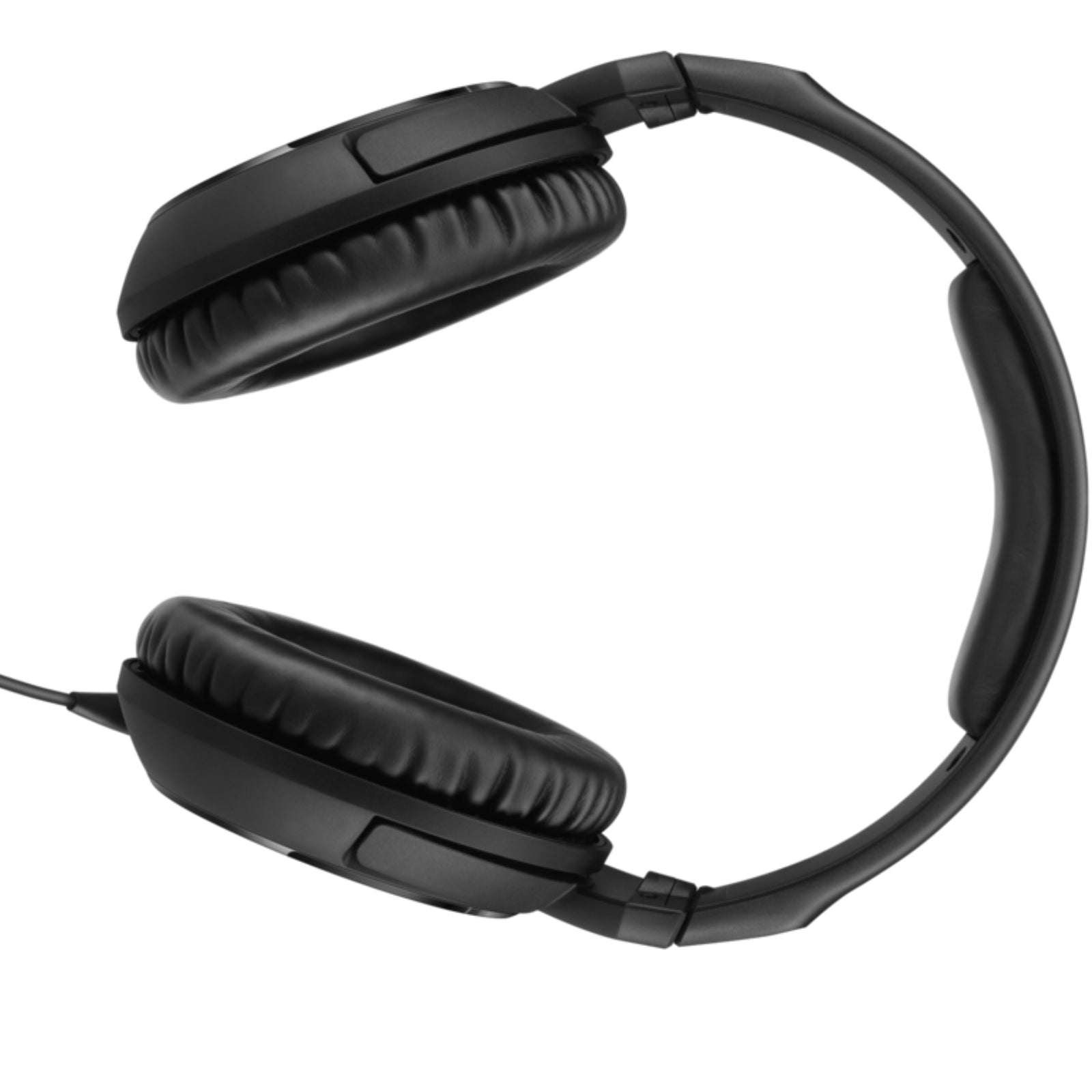 Sennheiser HD 200 Pro Studio Headphones - MyMobile