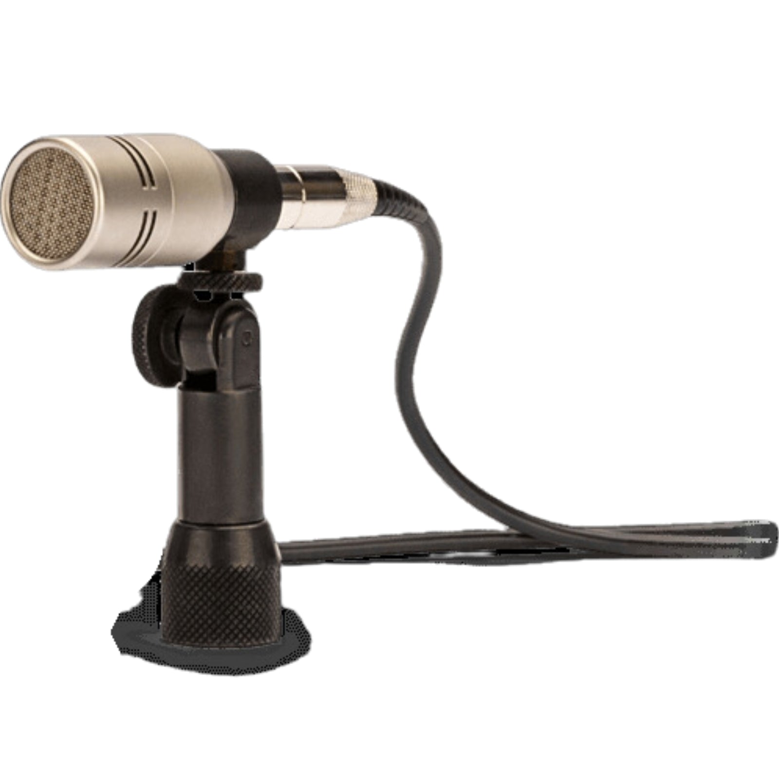 Rode NT6 Compact Condenser Microphone - MyMobile