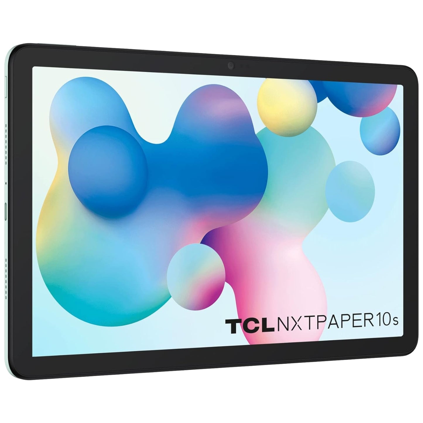 TCL Nxtpaper TAB 10s Ethereal Sky 64G AU - MyMobile