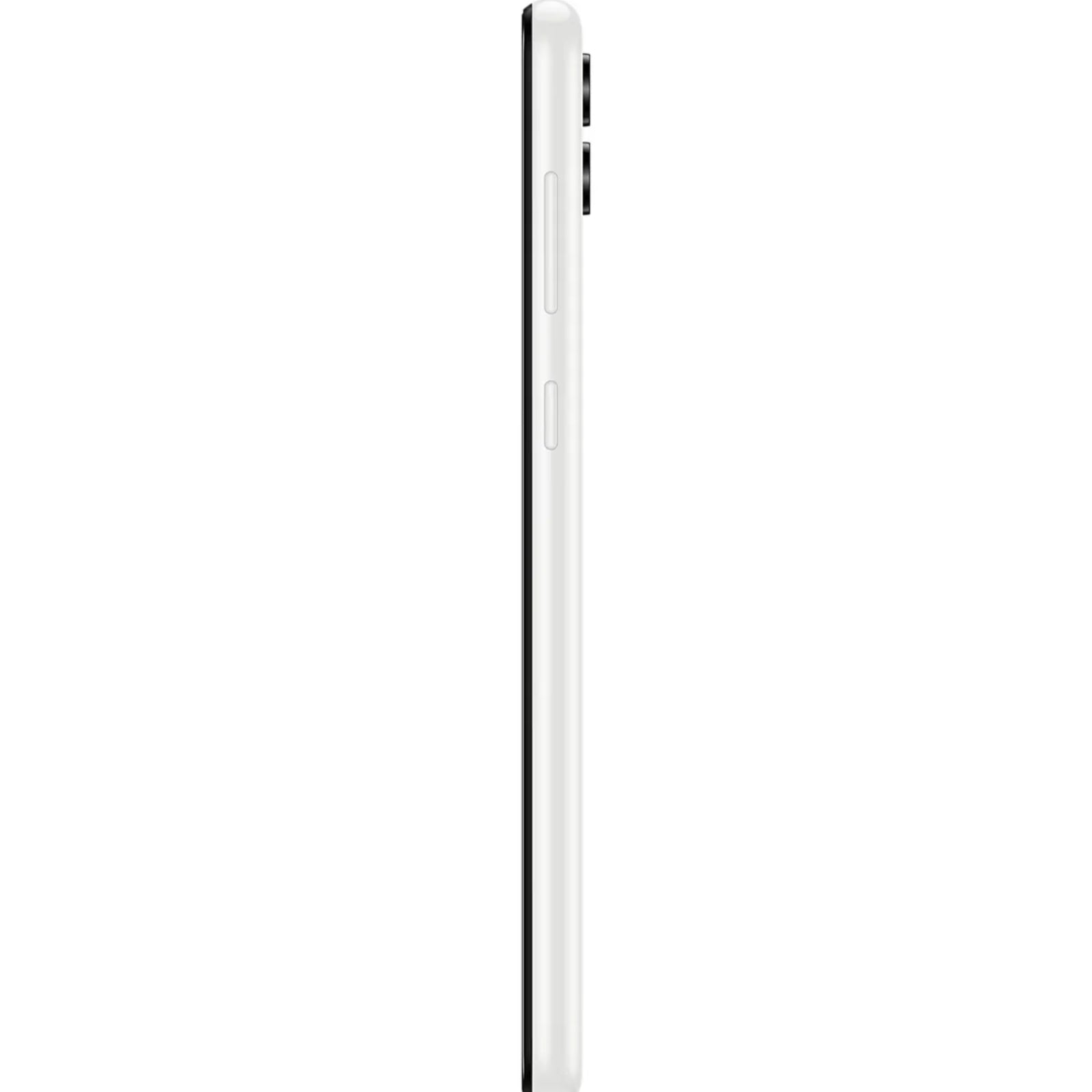 Samsung Galaxy A04 Dual nano sim A045FD (3GB ram) - MyMobile