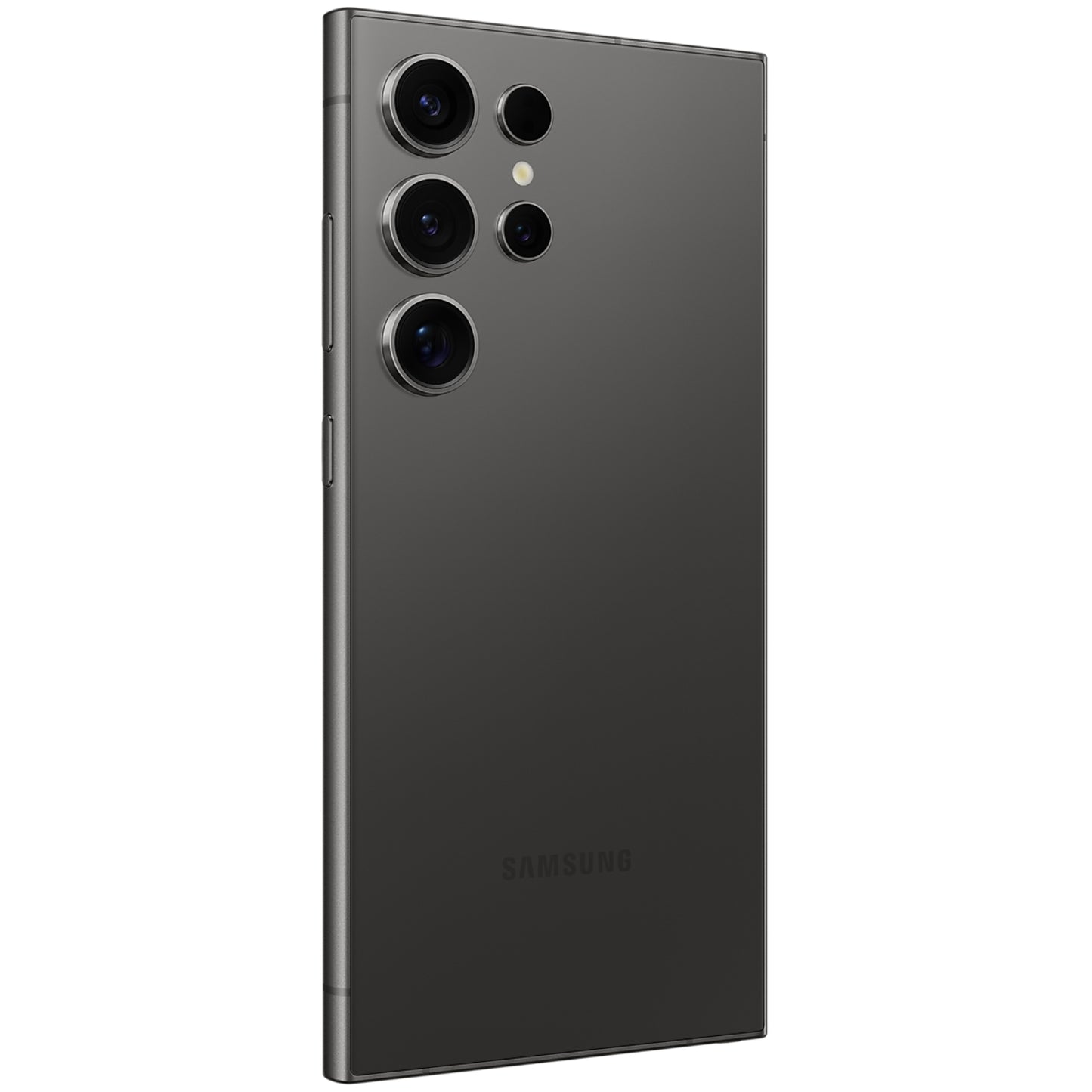 Samsung Galaxy S24 Ultra S9280 5G (12G) Dual SIM (nano-SIM)
