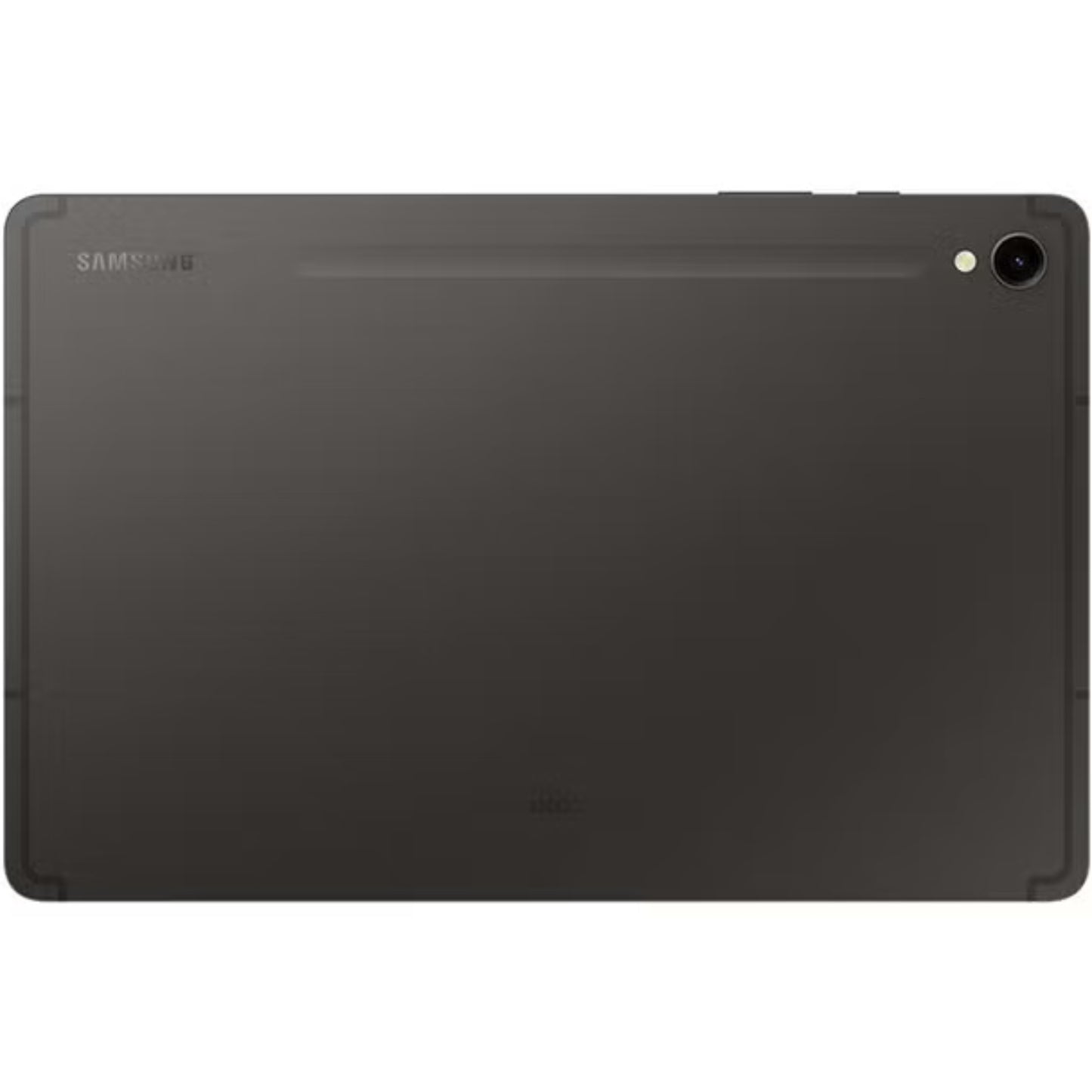Samsung Galaxy Tab S9 X710 Wifi (8GB ram) - MyMobile