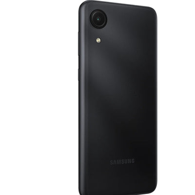 Samsung Galaxy A03 Core Dual nano sim (2GB) - MyMobile