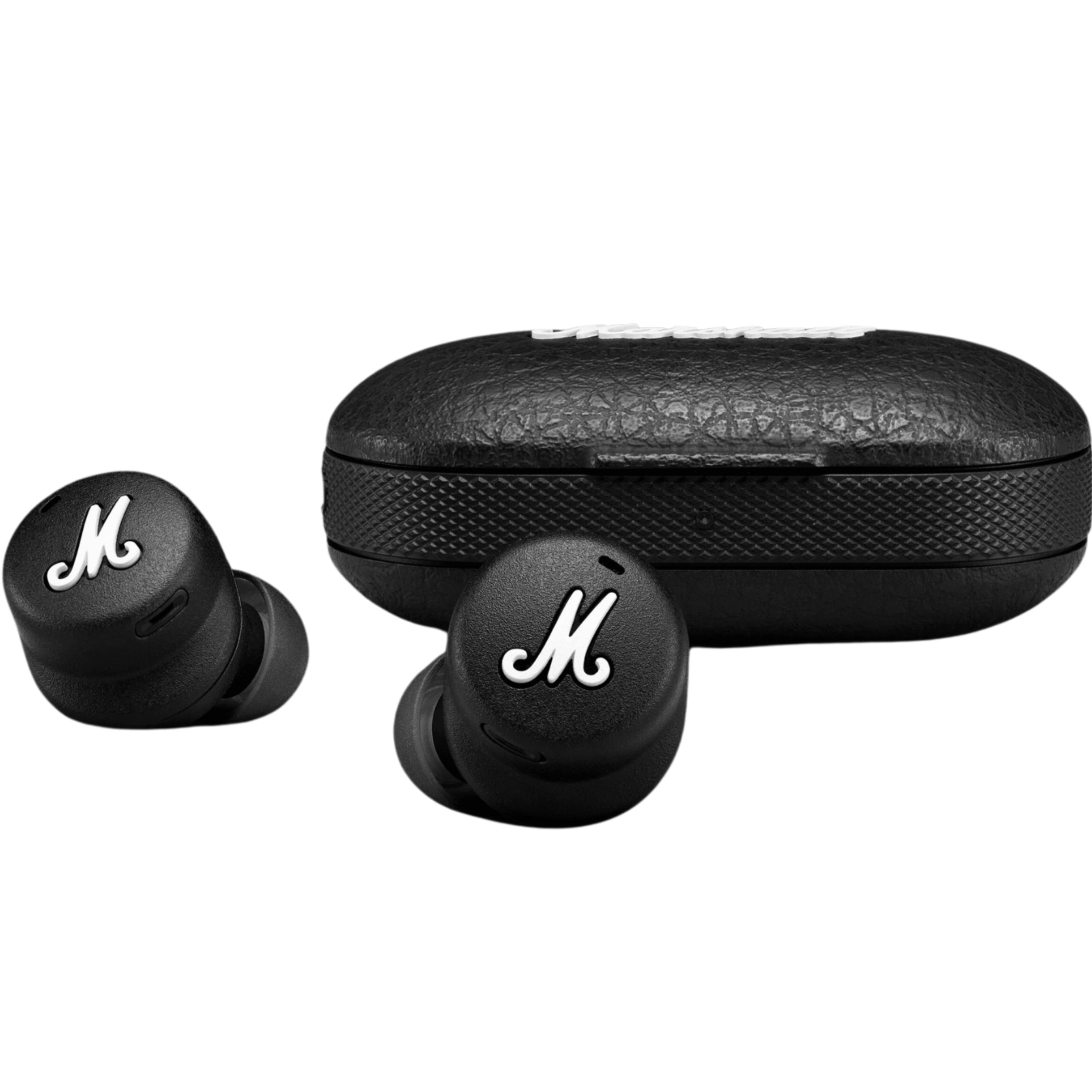 Marshall Mode II True Wireless In-Ear Headphones - MyMobile