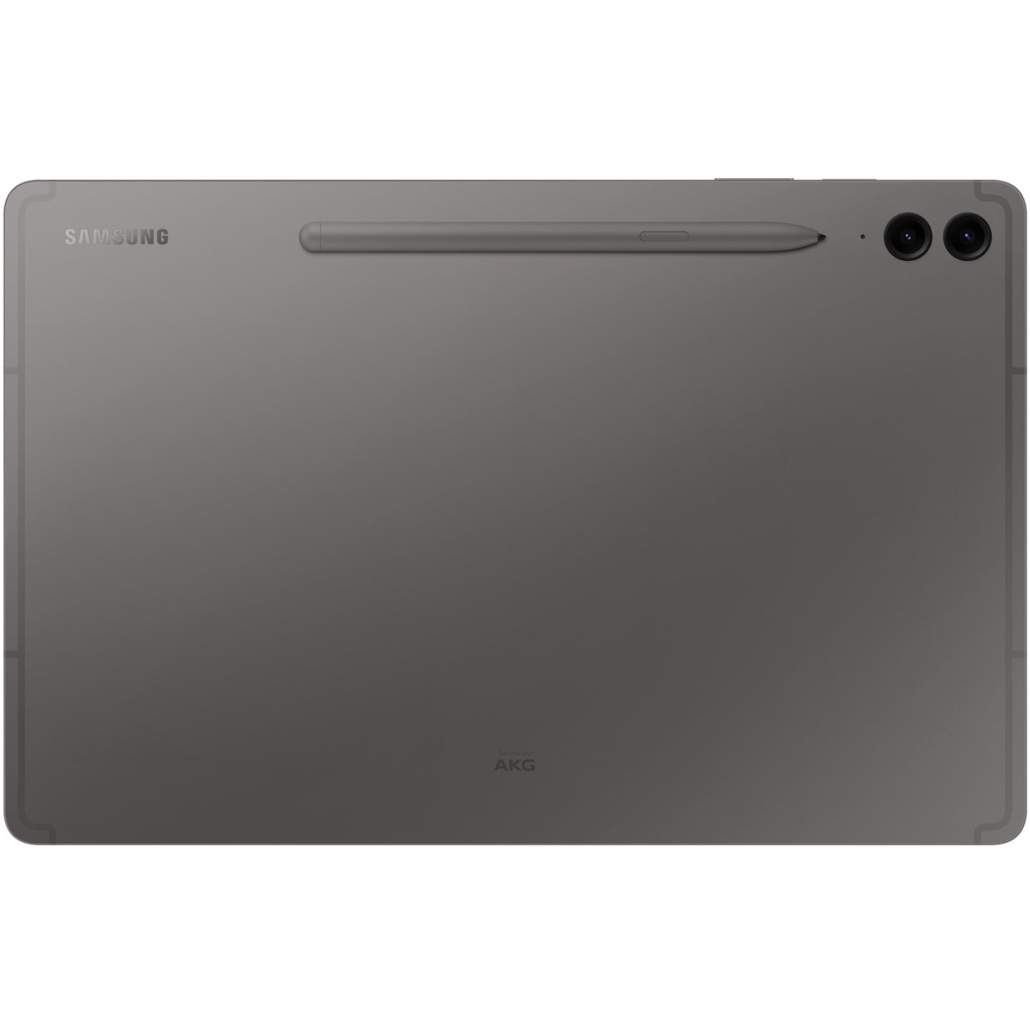 Samsung Galaxy Tab S9 FE+ X616 5G (8GB)