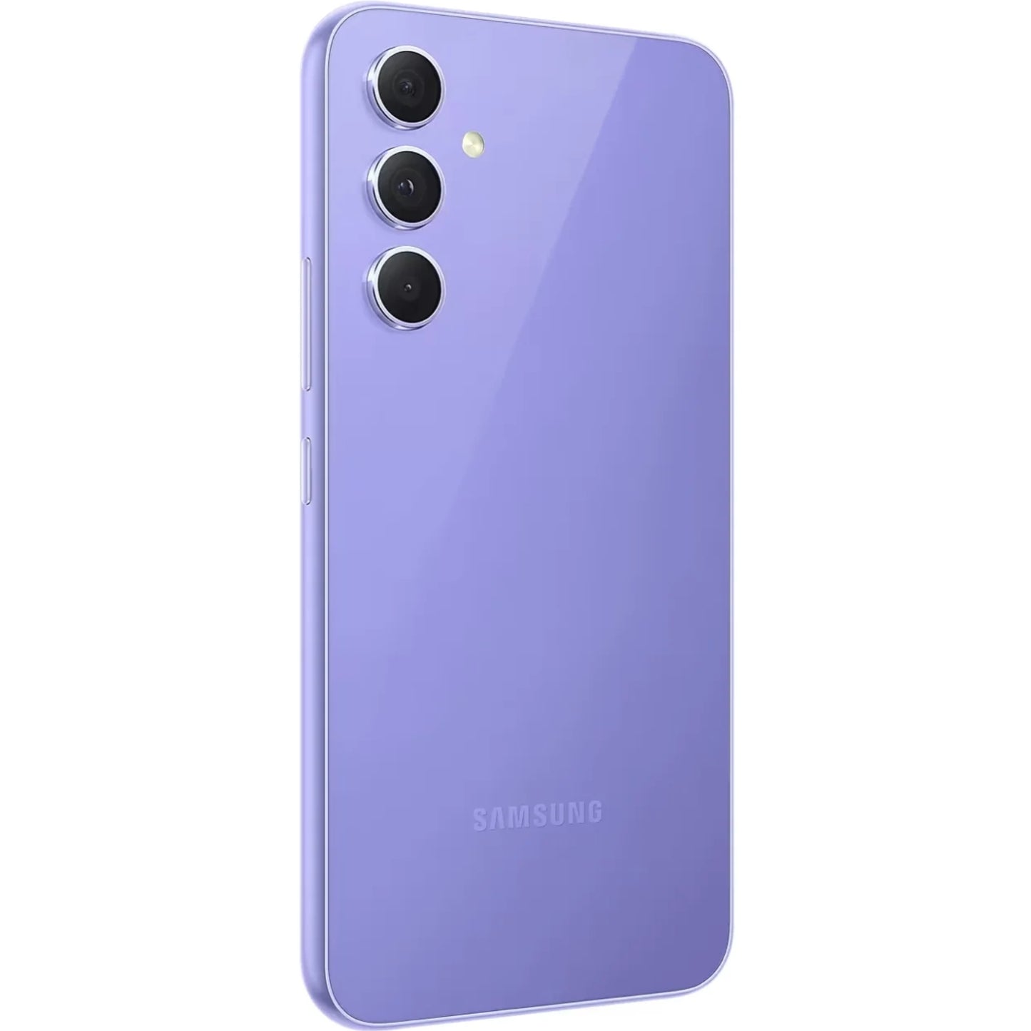 Samsung Galaxy A54 Dual nano sim A546e 5G (8GB ram)
