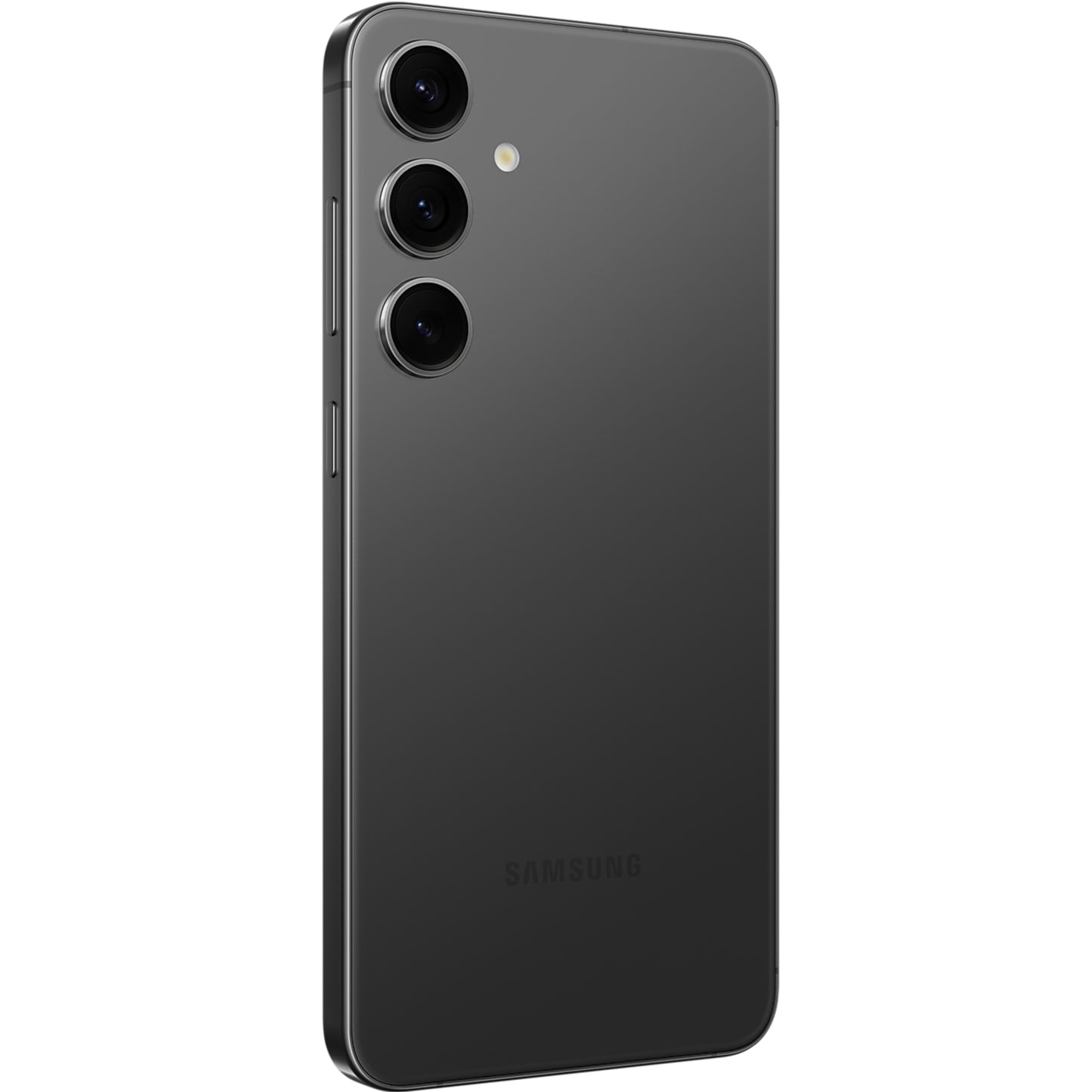 Samsung Galaxy S24+ S9260 5G (12G ram) Dual nano-SIM