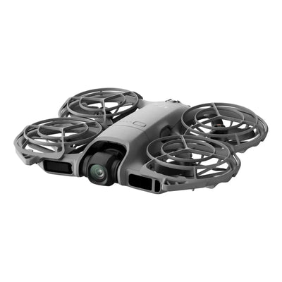 DJI Neo 2 Fly More Combo (NO RC) MyMobile