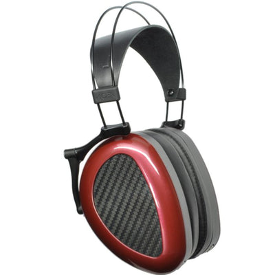Dan Clark Audio AEON 2 Over-Ear Headphones - MyMobile
