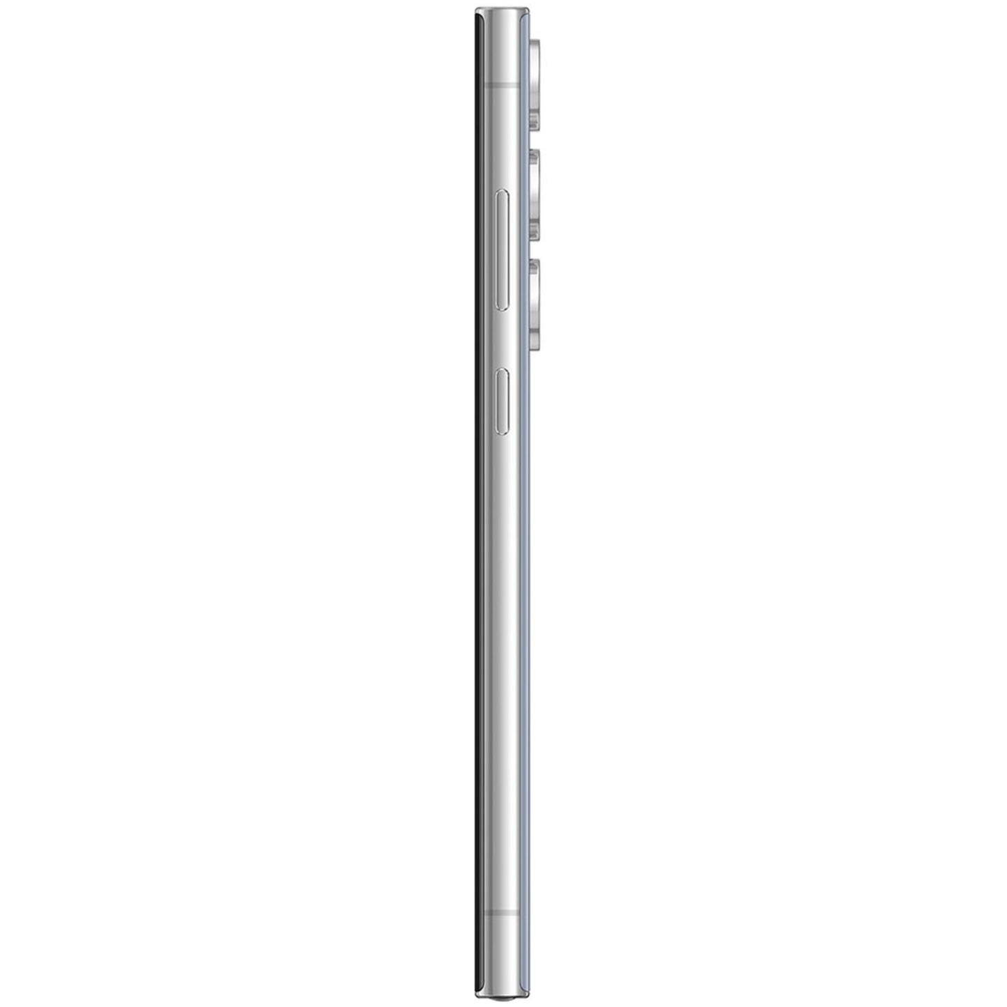 Samsung Galaxy S23 Ultra Dual nano Sim S918B 5G (12GB ram)