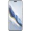 Honor Magic 6 Pro BVL-N49 5G (16GB ram) - MyMobile