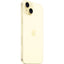 Apple iPhone 15 Plus HK (A3096) Dual SIM (nano-SIM)