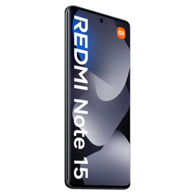 Redmi Note 15 4G (8GB)