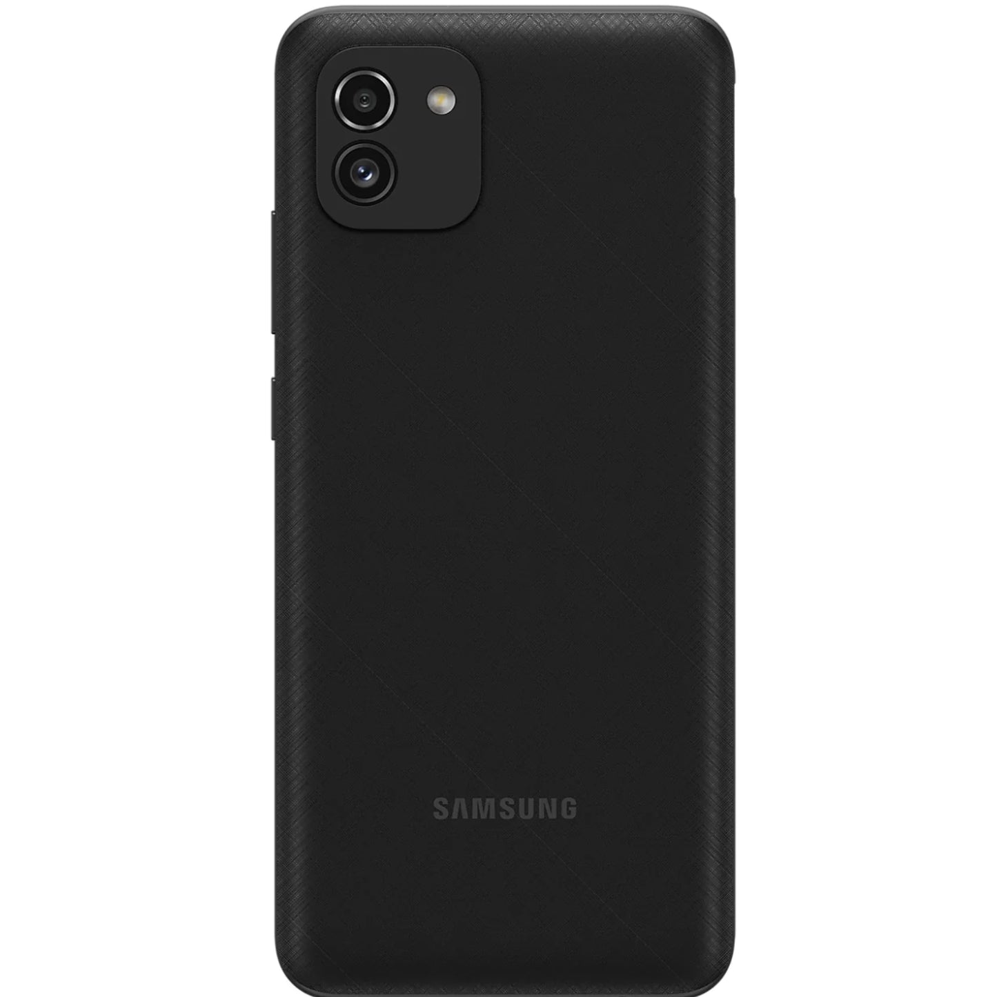 Samsung Galaxy A03 Dual Sim A035fd (4GB) - MyMobile