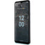 Nokia G60 5G Dual TA1479 128GB Ice Gray (6GB) - MyMobile