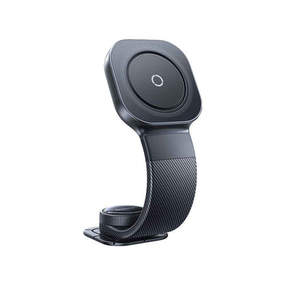 Baseus PrimeTrip C03 Magnetic Car Mount Stick-Cluster