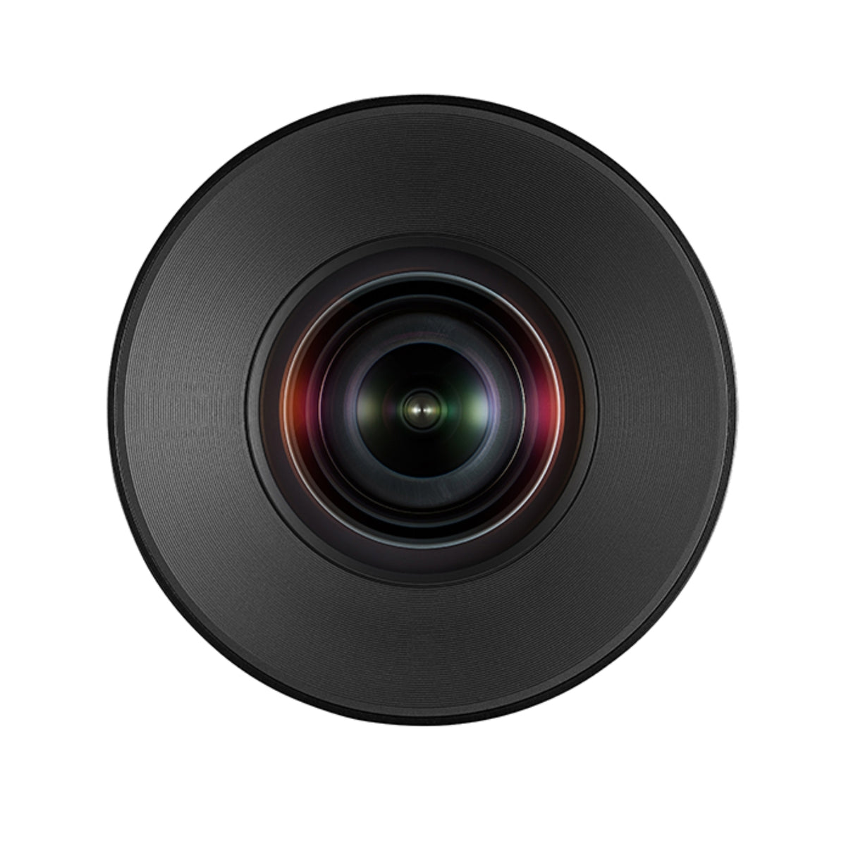 Laowa 12mm T/2.9 Zero-D Cine (EF)
