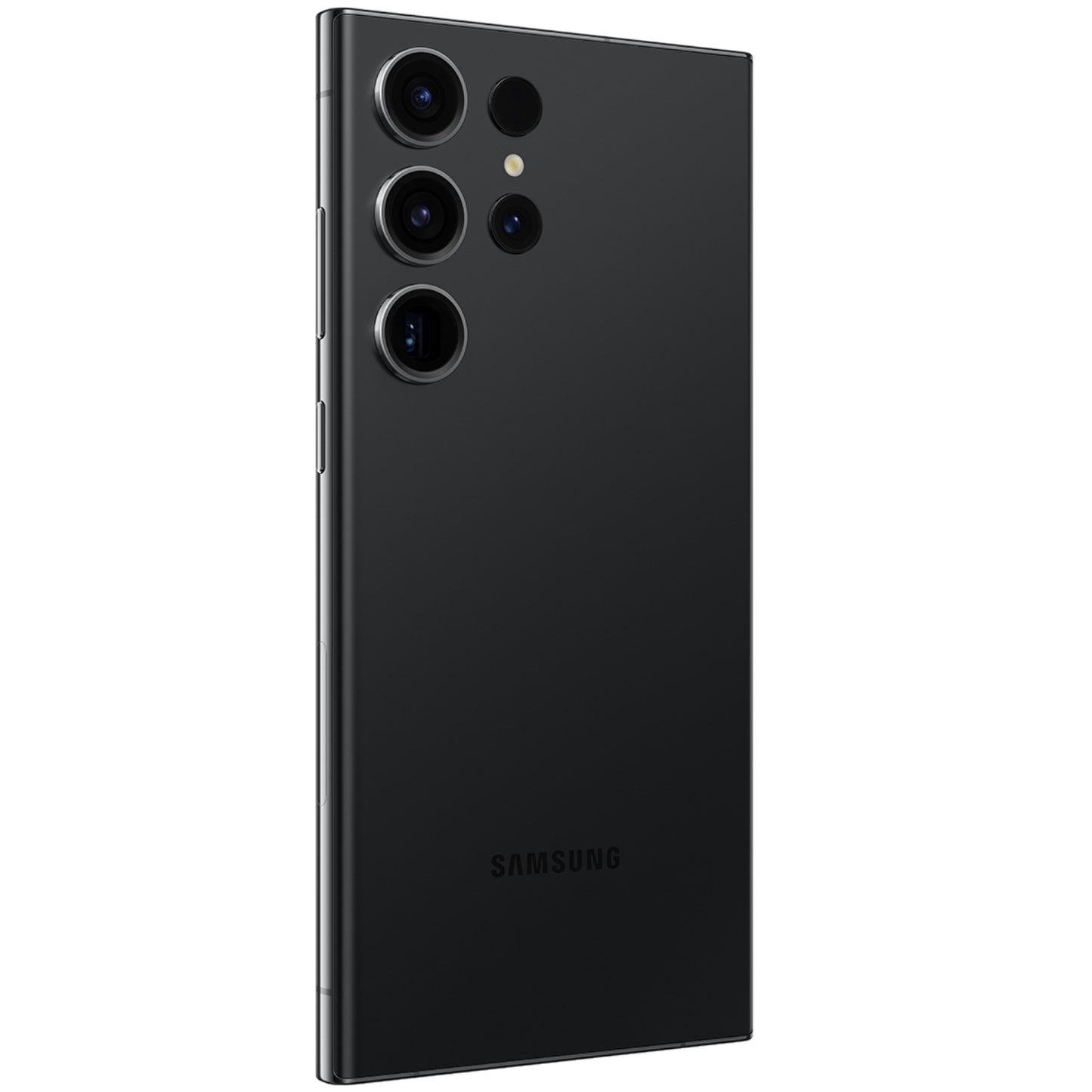 Samsung Galaxy S23 Ultra Dual nano Sim S918B 5G (8G ram)