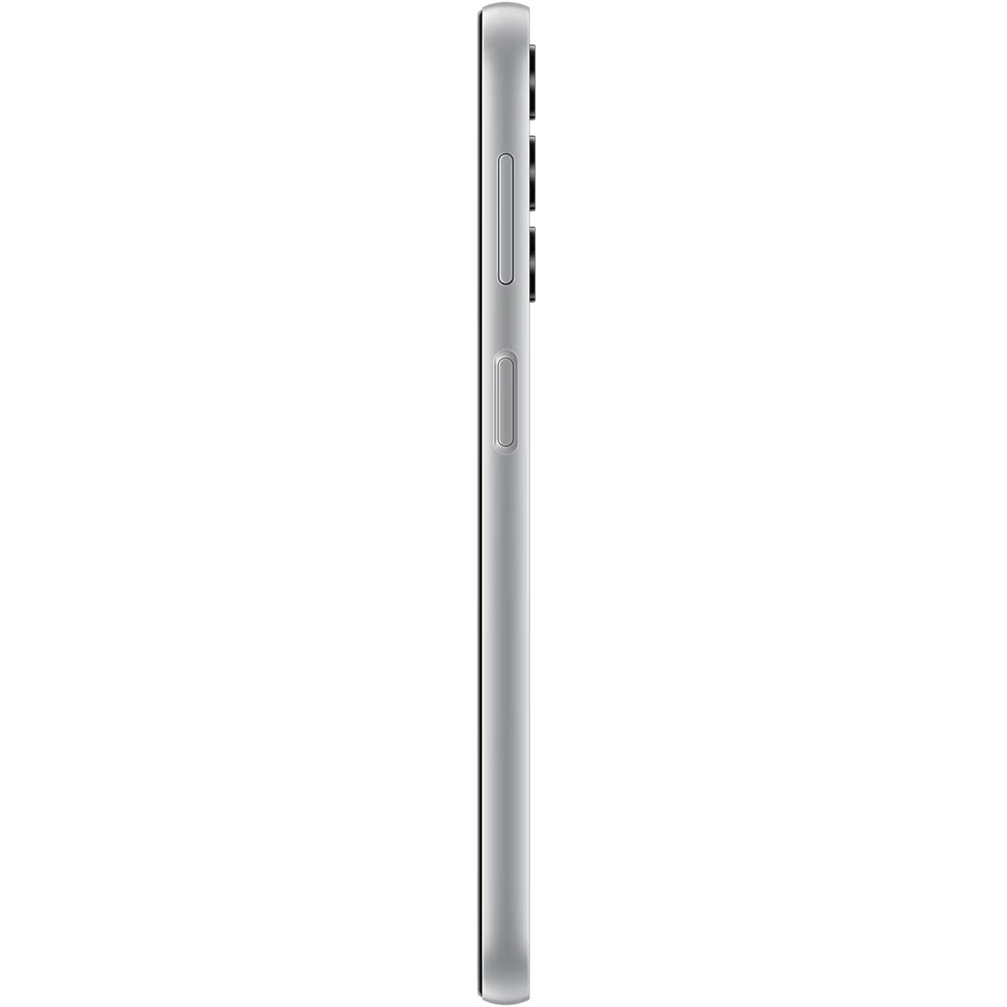 Samsung Galaxy A24 Dual Sim A245FD 4G (6GB)