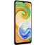 Samsung Galaxy A04S Dual nano sim A047FD (4GB ram) - MyMobile