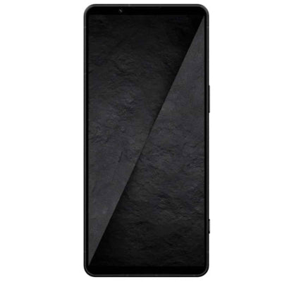 Sony Xperia 1 VIII XQ-GE74 5G