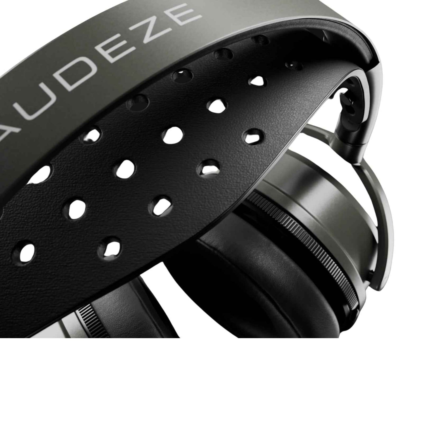 Audeze Maxwell 2 Gaming headphones