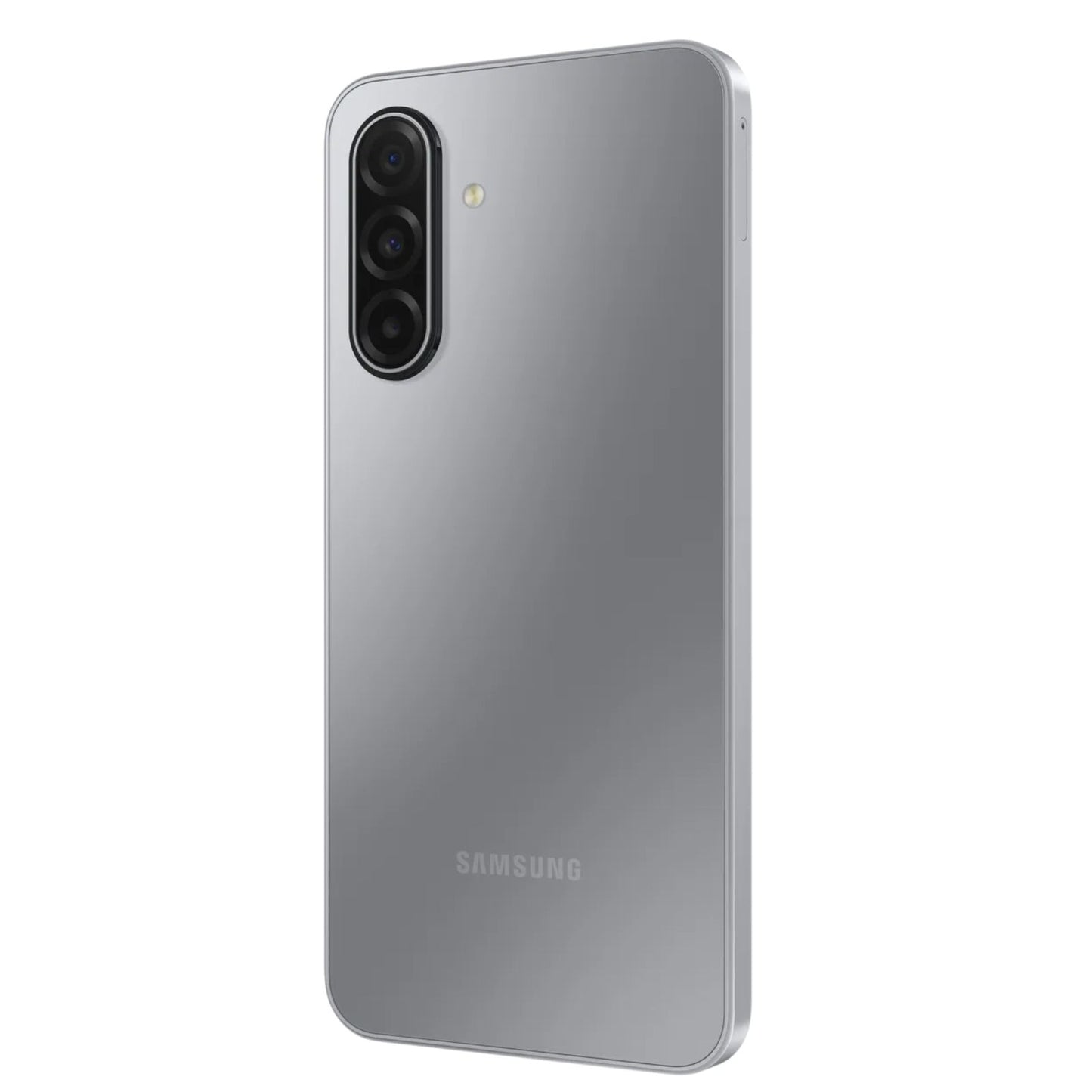 Samsung Galaxy A17 A176B/DS 5G (8GB ram) Dual nano sim + esim