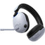 Sony INZONE H9 Wireless Gaming Headphones