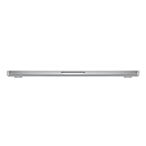 Apple MacBook Pro MJ3E4 M5(32/1TB)14"Silver