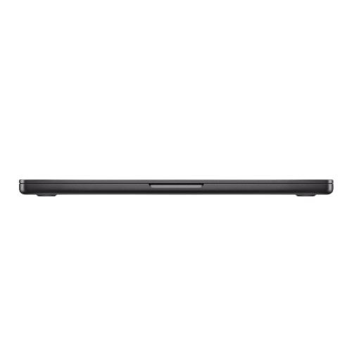 Apple MacBook Pro MGDT4 M5 Pro(24/2TB)14"Black