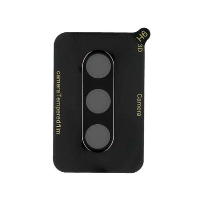 Kinglas 3D Silk Printing Camera Lens Protector Film for Samsung Galaxy S24