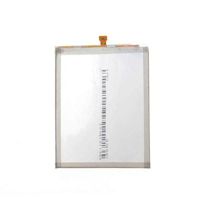 Samsung Galaxy A36 5G A366B / A56 5G A566B Replacement Battery 5000mAh (AMPLUS)