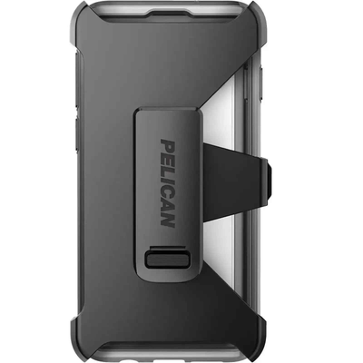 Samsung s10 plus otterbox , pelican, lifeproof, 3sixt, casemate, tech21, EFM