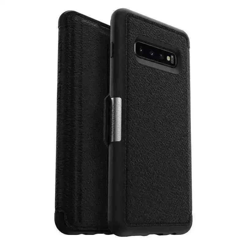 Samsung s10 plus otterbox , pelican, lifeproof, 3sixt, casemate, tech21, EFM