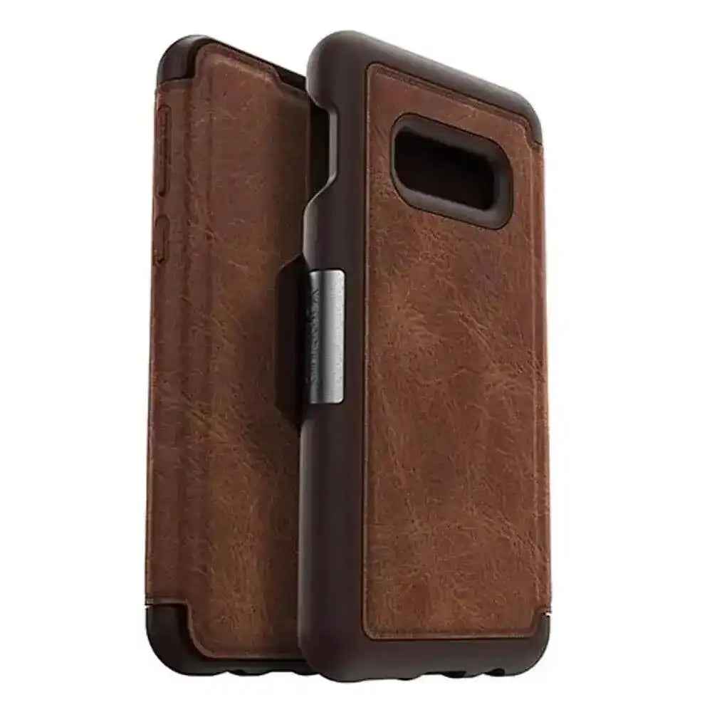 Samsung s10 plus otterbox , pelican, lifeproof, 3sixt, casemate, tech21, EFM