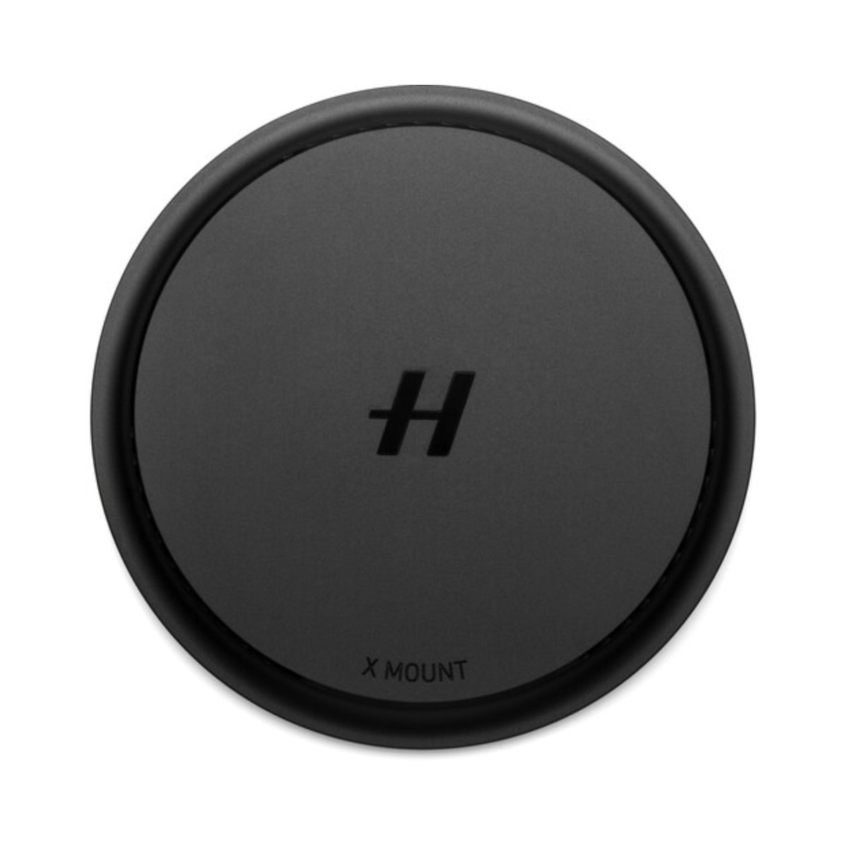 Hasselblad XCD 25mm F2.5 V