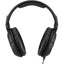 Sennheiser HD 200 Pro Studio Headphones - MyMobile