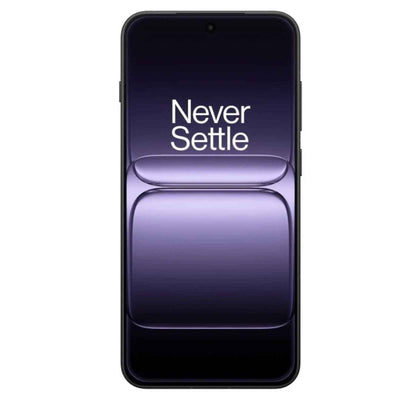 One Plus 13S CPH2723 5G