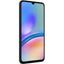 Samsung Galaxy A05S Dual nano sim A057FD (4GB ram) - MyMobile