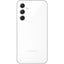 Samsung Galaxy A54 Dual Sim A5460 5G (8GB) - MyMobile