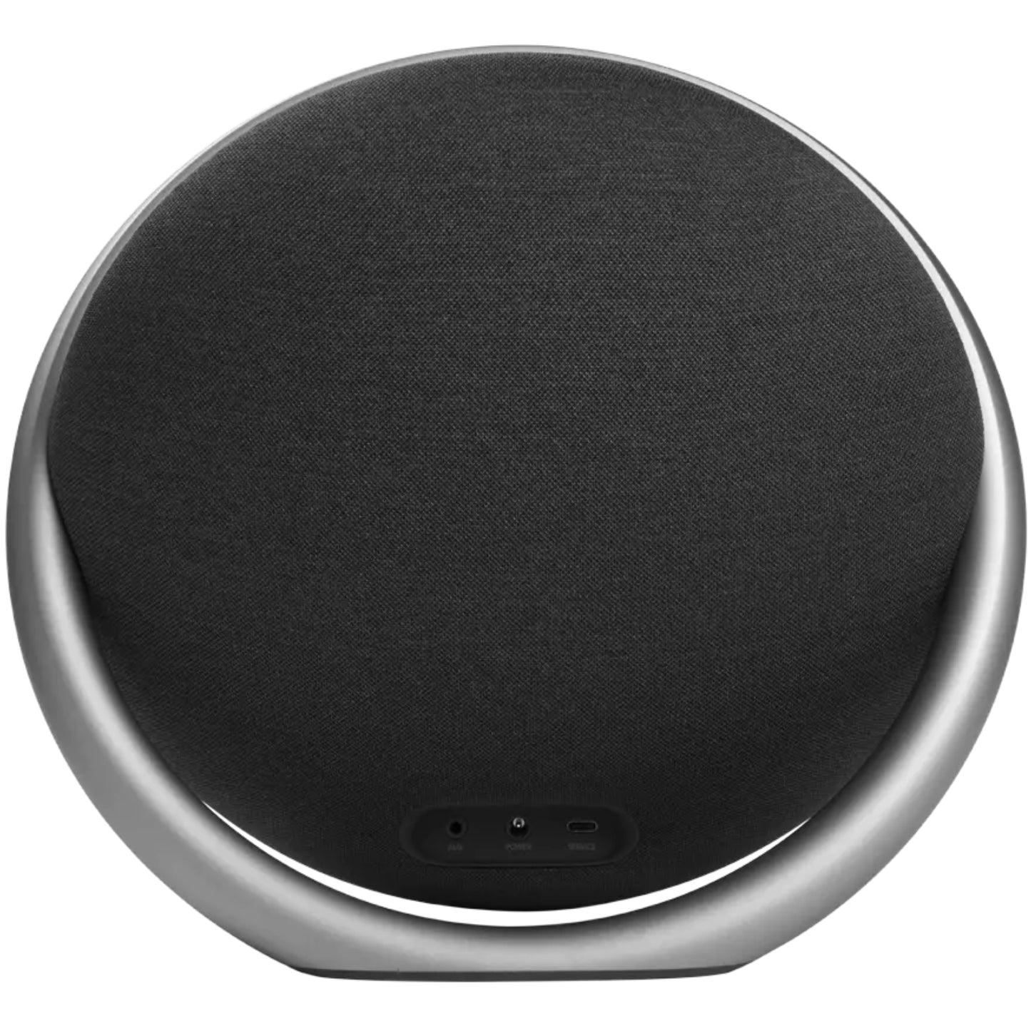 Harman Kardon Onyx Studio 7 Bluetooth Speaker Blk - MyMobile